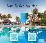 7 Helpful Apps for Pool and Spa Maintenance