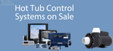 How to Identify Hot Tub Replacement Parts