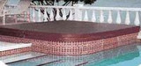 Custom Hot Tub Covers Online - Hot Tub Outpost