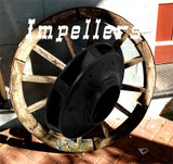 Impellers