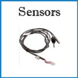 Sensors