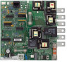 Emerald Spas circuit board PS52014