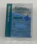 6890-780 Sundance Spa Sunpurity Mineral Spa Sanitizer