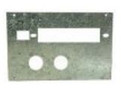 Sundance Spa Curved Heater Plate