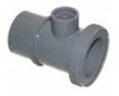 Sundance Spa Plastic High Flow 2 Inch Threaded Union