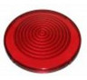 Sundance Spa Standard Light Red Lens