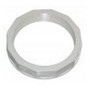 Sundance Spa Twist Lock Light Wall Fitting Nut