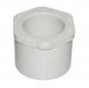 Sundance Spa 1 1/2 Inch X 1 Inch PVC Reducer Fitting