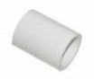 Sundance Spa 1 Inch PVC Coupling SUN6540-010