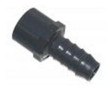 Sundance Spa 1 Inch X 3/4 Inch Adapter SUN6540-065