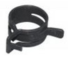 Sundance Spa 3/4 Inch Hose Clamp