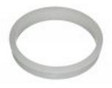 Sundance Spa 56 Frame XP2 Pump Wear Ring