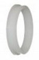 Sundance Spa Aqua-Flo XP Pump 48 Frame Impeller Wear Ring