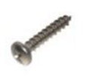 Sundance Spa Pump Face Self Tapping Screw 6570-070
