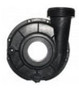 Sundance Spa Pump Front Housing With Dual Drains SUN6500-288