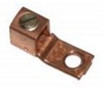 Vita Spa Ground Lug Pump Copper 8-2