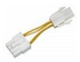 Vita Spa Transformer Adapter 4 To 8 Pin