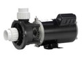 48 frame 2 speed 1 1/2HP hot tub pump 02610000-1010