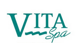 Vita Spa parts logo