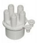 Vita Spa Manifold 1 Inch SPIG 5 Port 3/8 Barb