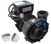 Aquaflo XP2 48-Frame Pump 2hp 230v 2-Speed 50hz