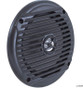 ensen 6 1/2 Inch 60 Watt Water Resistant Speakers