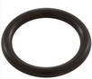 Oring WWP805-0114 Filter Air Relief Plug O-ring