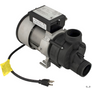 Vico Power Wow 1.5HP Bath Pump 115V 13amp 1074002