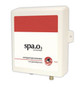 Gecko spa ozone generator with in.link plug