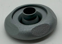 Nordic Spa Jet 100179 Silver