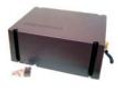 Artesian Spas Marine Subwoofer 33-0284-56 and other hot tub radio parts are available at Hot Tub Outpost, your sound meister for bubbly tunes.