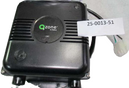 Artesian Spas 120V Ozonator with AMP Cord 25-0012-51