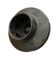 impeller 40102