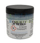 Spazazz RX Stress Therapy Fragrance 4OZ Small Aromatherapy (SPAZAZZ605-SMALL)