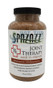 Spazazz Joint Therapy RX Crystals Inflammation 19 Oz SPAZAZZ-JOINT-19OZ
