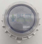DreamMaker 3 1/2 Inch Spa Light Fixture 408025