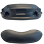 60-1160 Bullfrog spa pillow