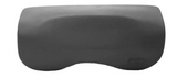 Cal Spas Pillow Smooth Surface Cancun Gray ACC01400862