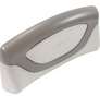 6472-964 Sundance Spa 880 Series pillow