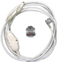 Bullfrog LED Light 55-1270 2 Leg 2 Wire 2013 and Newer