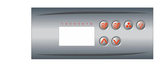 80-0203