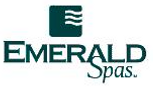 emerald spas 90049300