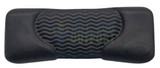 Artesian Lounge Pillow 26-1307-85 Charcoal