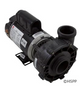 AquaFlo 1HP XP2 Century 2-Speed 34-402-2410W