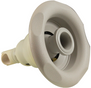 Power Storm 5 Inch Directional Jet 212-7639-STS 