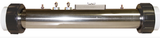 12x2 5.5kW 230V Spa Heater 