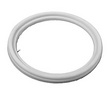 44-0234 gasket