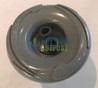 Maax Turbo Dual Roto 3 1/4 Inch Jet 103621 Nike Gray