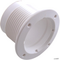 Waterway Mini Jet Wall Fitting 215-1040 1 3/4 Hole Size for Tee Body