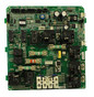 Hydroquip Digital Deluxe Circuit Board 33-0010-R8